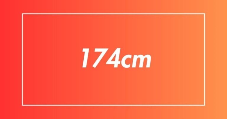 身長174cmの有名人/芸能人まとめ | 身長ナビ